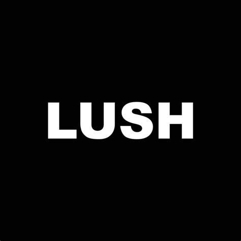 lush rideau centre